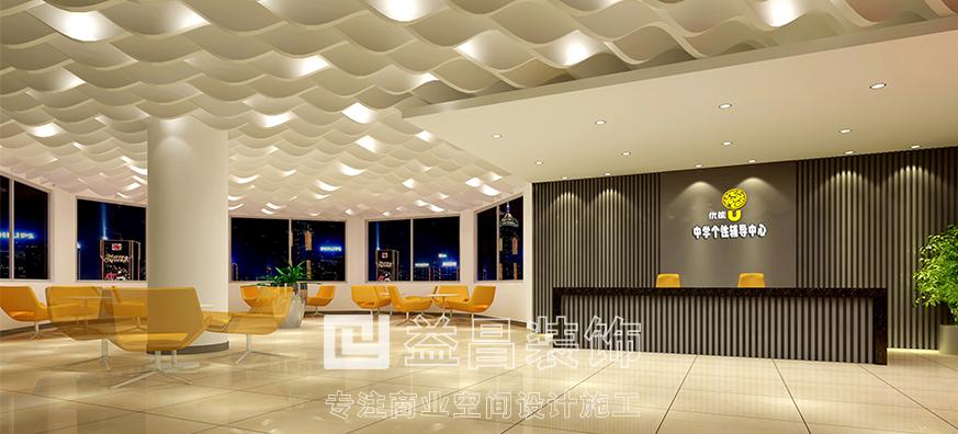 &#75;&#97;&#105;&#121;&#117;&#110;&#65288;&#20013;&#22269;&#22823;&#38470;&#65289;&#25511;&#32929;&#26377;&#38480;&#20844;&#21496;&#45;&#23448;&#26041;&#32593;&#31449;&#47;&#30331;&#24405;&#20837;&#21475;
