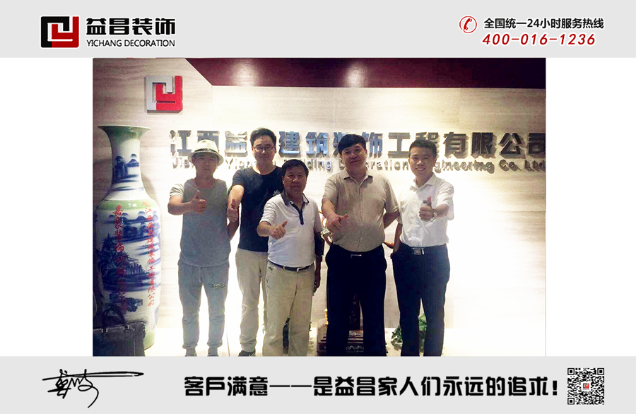 &#75;&#97;&#105;&#121;&#117;&#110;&#65288;&#20013;&#22269;&#22823;&#38470;&#65289;&#25511;&#32929;&#26377;&#38480;&#20844;&#21496;&#45;&#23448;&#26041;&#32593;&#31449;&#47;&#30331;&#24405;&#20837;&#21475;