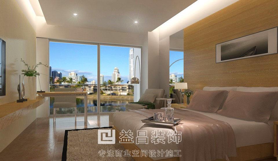 &#75;&#97;&#105;&#121;&#117;&#110;&#65288;&#20013;&#22269;&#22823;&#38470;&#65289;&#25511;&#32929;&#26377;&#38480;&#20844;&#21496;&#45;&#23448;&#26041;&#32593;&#31449;&#47;&#30331;&#24405;&#20837;&#21475;