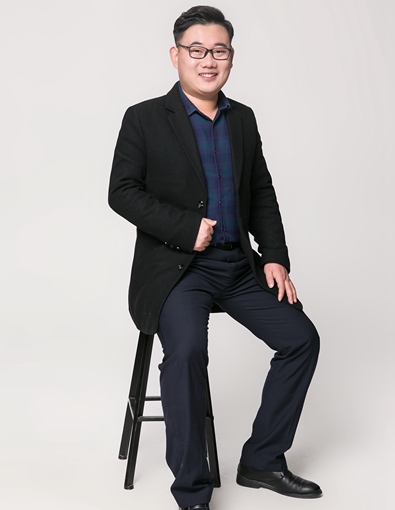&#75;&#97;&#105;&#121;&#117;&#110;&#65288;&#20013;&#22269;&#22823;&#38470;&#65289;&#25511;&#32929;&#26377;&#38480;&#20844;&#21496;&#45;&#23448;&#26041;&#32593;&#31449;&#47;&#30331;&#24405;&#20837;&#21475;