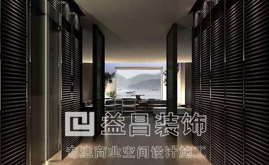 &#75;&#97;&#105;&#121;&#117;&#110;&#65288;&#20013;&#22269;&#22823;&#38470;&#65289;&#25511;&#32929;&#26377;&#38480;&#20844;&#21496;&#45;&#23448;&#26041;&#32593;&#31449;&#47;&#30331;&#24405;&#20837;&#21475;