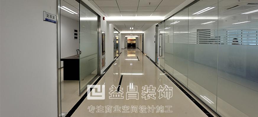 &#75;&#97;&#105;&#121;&#117;&#110;&#65288;&#20013;&#22269;&#22823;&#38470;&#65289;&#25511;&#32929;&#26377;&#38480;&#20844;&#21496;&#45;&#23448;&#26041;&#32593;&#31449;&#47;&#30331;&#24405;&#20837;&#21475;