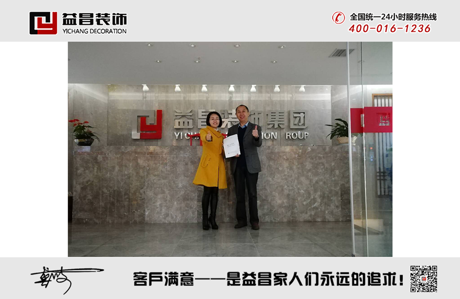 &#75;&#97;&#105;&#121;&#117;&#110;&#65288;&#20013;&#22269;&#22823;&#38470;&#65289;&#25511;&#32929;&#26377;&#38480;&#20844;&#21496;&#45;&#23448;&#26041;&#32593;&#31449;&#47;&#30331;&#24405;&#20837;&#21475;