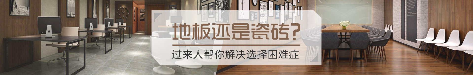&#75;&#97;&#105;&#121;&#117;&#110;&#65288;&#20013;&#22269;&#22823;&#38470;&#65289;&#25511;&#32929;&#26377;&#38480;&#20844;&#21496;&#45;&#23448;&#26041;&#32593;&#31449;&#47;&#30331;&#24405;&#20837;&#21475;