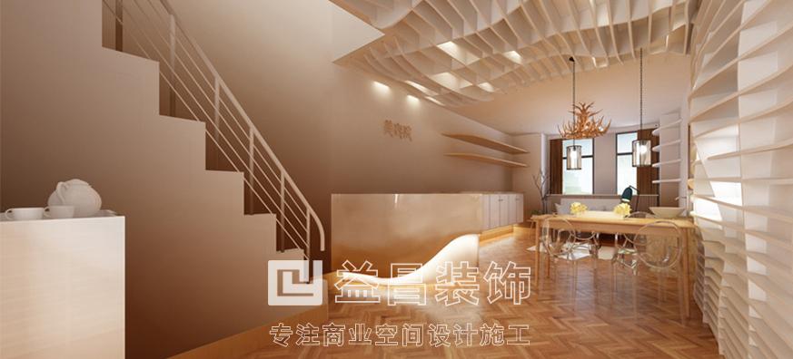 &#75;&#97;&#105;&#121;&#117;&#110;&#65288;&#20013;&#22269;&#22823;&#38470;&#65289;&#25511;&#32929;&#26377;&#38480;&#20844;&#21496;&#45;&#23448;&#26041;&#32593;&#31449;&#47;&#30331;&#24405;&#20837;&#21475;