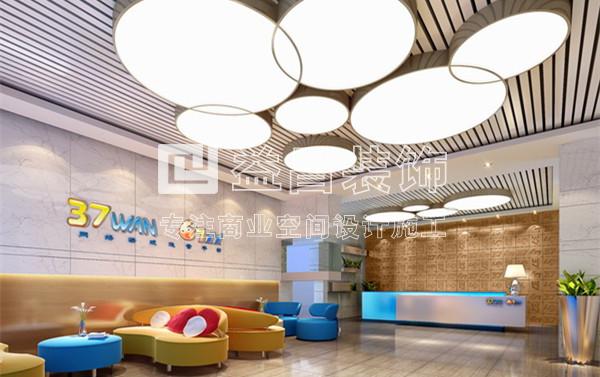 &#75;&#97;&#105;&#121;&#117;&#110;&#65288;&#20013;&#22269;&#22823;&#38470;&#65289;&#25511;&#32929;&#26377;&#38480;&#20844;&#21496;&#45;&#23448;&#26041;&#32593;&#31449;&#47;&#30331;&#24405;&#20837;&#21475;