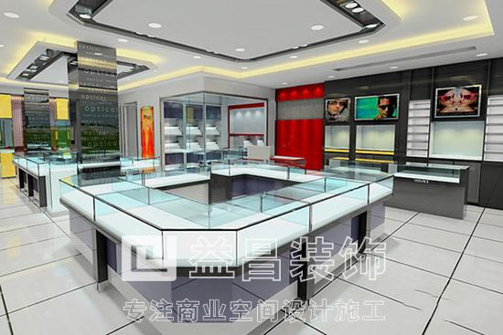 &#75;&#97;&#105;&#121;&#117;&#110;&#65288;&#20013;&#22269;&#22823;&#38470;&#65289;&#25511;&#32929;&#26377;&#38480;&#20844;&#21496;&#45;&#23448;&#26041;&#32593;&#31449;&#47;&#30331;&#24405;&#20837;&#21475;