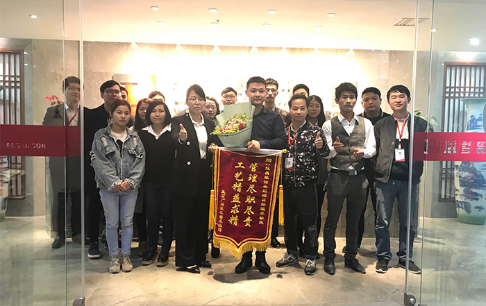 &#75;&#97;&#105;&#121;&#117;&#110;&#65288;&#20013;&#22269;&#22823;&#38470;&#65289;&#25511;&#32929;&#26377;&#38480;&#20844;&#21496;&#45;&#23448;&#26041;&#32593;&#31449;&#47;&#30331;&#24405;&#20837;&#21475;