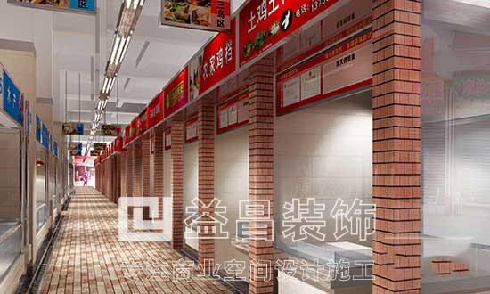 &#75;&#97;&#105;&#121;&#117;&#110;&#65288;&#20013;&#22269;&#22823;&#38470;&#65289;&#25511;&#32929;&#26377;&#38480;&#20844;&#21496;&#45;&#23448;&#26041;&#32593;&#31449;&#47;&#30331;&#24405;&#20837;&#21475;
