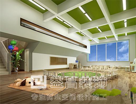 &#75;&#97;&#105;&#121;&#117;&#110;&#65288;&#20013;&#22269;&#22823;&#38470;&#65289;&#25511;&#32929;&#26377;&#38480;&#20844;&#21496;&#45;&#23448;&#26041;&#32593;&#31449;&#47;&#30331;&#24405;&#20837;&#21475;