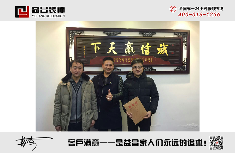&#75;&#97;&#105;&#121;&#117;&#110;&#65288;&#20013;&#22269;&#22823;&#38470;&#65289;&#25511;&#32929;&#26377;&#38480;&#20844;&#21496;&#45;&#23448;&#26041;&#32593;&#31449;&#47;&#30331;&#24405;&#20837;&#21475;