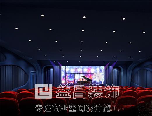 &#75;&#97;&#105;&#121;&#117;&#110;&#65288;&#20013;&#22269;&#22823;&#38470;&#65289;&#25511;&#32929;&#26377;&#38480;&#20844;&#21496;&#45;&#23448;&#26041;&#32593;&#31449;&#47;&#30331;&#24405;&#20837;&#21475;