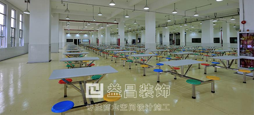 &#75;&#97;&#105;&#121;&#117;&#110;&#65288;&#20013;&#22269;&#22823;&#38470;&#65289;&#25511;&#32929;&#26377;&#38480;&#20844;&#21496;&#45;&#23448;&#26041;&#32593;&#31449;&#47;&#30331;&#24405;&#20837;&#21475;