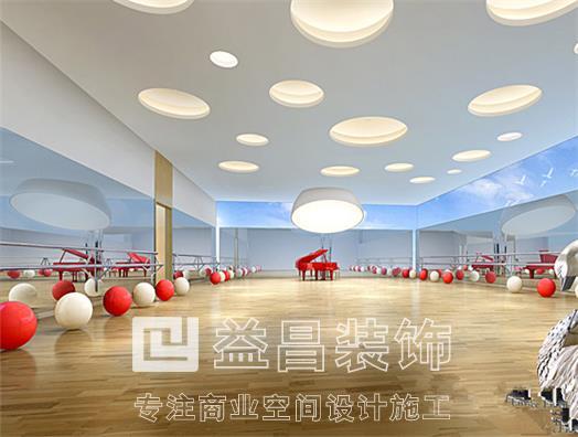 &#75;&#97;&#105;&#121;&#117;&#110;&#65288;&#20013;&#22269;&#22823;&#38470;&#65289;&#25511;&#32929;&#26377;&#38480;&#20844;&#21496;&#45;&#23448;&#26041;&#32593;&#31449;&#47;&#30331;&#24405;&#20837;&#21475;
