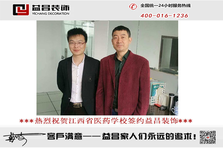 &#75;&#97;&#105;&#121;&#117;&#110;&#65288;&#20013;&#22269;&#22823;&#38470;&#65289;&#25511;&#32929;&#26377;&#38480;&#20844;&#21496;&#45;&#23448;&#26041;&#32593;&#31449;&#47;&#30331;&#24405;&#20837;&#21475;