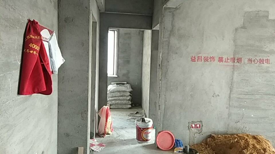 &#75;&#97;&#105;&#121;&#117;&#110;&#65288;&#20013;&#22269;&#22823;&#38470;&#65289;&#25511;&#32929;&#26377;&#38480;&#20844;&#21496;&#45;&#23448;&#26041;&#32593;&#31449;&#47;&#30331;&#24405;&#20837;&#21475;