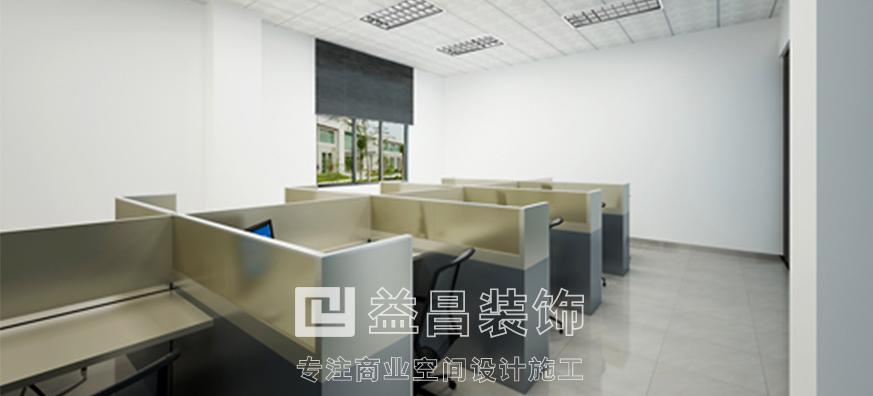 &#75;&#97;&#105;&#121;&#117;&#110;&#65288;&#20013;&#22269;&#22823;&#38470;&#65289;&#25511;&#32929;&#26377;&#38480;&#20844;&#21496;&#45;&#23448;&#26041;&#32593;&#31449;&#47;&#30331;&#24405;&#20837;&#21475;