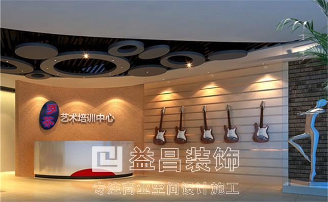 &#75;&#97;&#105;&#121;&#117;&#110;&#65288;&#20013;&#22269;&#22823;&#38470;&#65289;&#25511;&#32929;&#26377;&#38480;&#20844;&#21496;&#45;&#23448;&#26041;&#32593;&#31449;&#47;&#30331;&#24405;&#20837;&#21475;