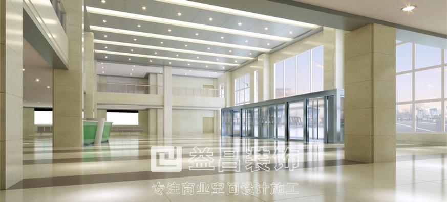 &#75;&#97;&#105;&#121;&#117;&#110;&#65288;&#20013;&#22269;&#22823;&#38470;&#65289;&#25511;&#32929;&#26377;&#38480;&#20844;&#21496;&#45;&#23448;&#26041;&#32593;&#31449;&#47;&#30331;&#24405;&#20837;&#21475;