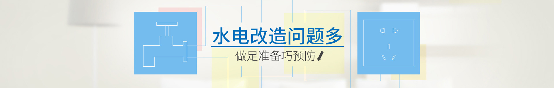 &#75;&#97;&#105;&#121;&#117;&#110;&#65288;&#20013;&#22269;&#22823;&#38470;&#65289;&#25511;&#32929;&#26377;&#38480;&#20844;&#21496;&#45;&#23448;&#26041;&#32593;&#31449;&#47;&#30331;&#24405;&#20837;&#21475;