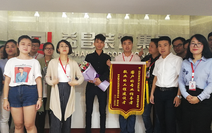 &#75;&#97;&#105;&#121;&#117;&#110;&#65288;&#20013;&#22269;&#22823;&#38470;&#65289;&#25511;&#32929;&#26377;&#38480;&#20844;&#21496;&#45;&#23448;&#26041;&#32593;&#31449;&#47;&#30331;&#24405;&#20837;&#21475;