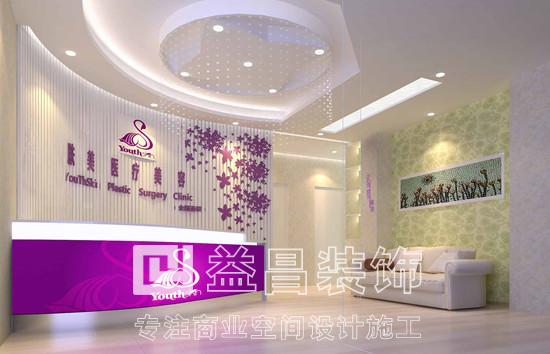 &#75;&#97;&#105;&#121;&#117;&#110;&#65288;&#20013;&#22269;&#22823;&#38470;&#65289;&#25511;&#32929;&#26377;&#38480;&#20844;&#21496;&#45;&#23448;&#26041;&#32593;&#31449;&#47;&#30331;&#24405;&#20837;&#21475;