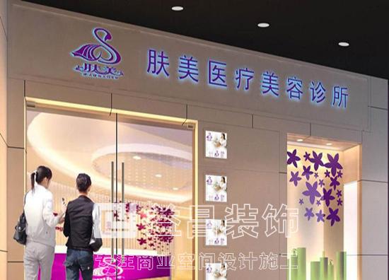 &#75;&#97;&#105;&#121;&#117;&#110;&#65288;&#20013;&#22269;&#22823;&#38470;&#65289;&#25511;&#32929;&#26377;&#38480;&#20844;&#21496;&#45;&#23448;&#26041;&#32593;&#31449;&#47;&#30331;&#24405;&#20837;&#21475;