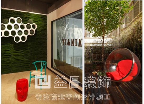&#75;&#97;&#105;&#121;&#117;&#110;&#65288;&#20013;&#22269;&#22823;&#38470;&#65289;&#25511;&#32929;&#26377;&#38480;&#20844;&#21496;&#45;&#23448;&#26041;&#32593;&#31449;&#47;&#30331;&#24405;&#20837;&#21475;