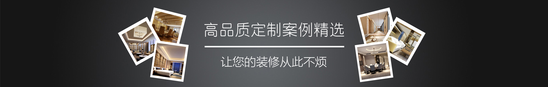 &#75;&#97;&#105;&#121;&#117;&#110;&#65288;&#20013;&#22269;&#22823;&#38470;&#65289;&#25511;&#32929;&#26377;&#38480;&#20844;&#21496;&#45;&#23448;&#26041;&#32593;&#31449;&#47;&#30331;&#24405;&#20837;&#21475;