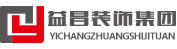 &#75;&#97;&#105;&#121;&#117;&#110;&#65288;&#20013;&#22269;&#22823;&#38470;&#65289;&#25511;&#32929;&#26377;&#38480;&#20844;&#21496;&#45;&#23448;&#26041;&#32593;&#31449;&#47;&#30331;&#24405;&#20837;&#21475;