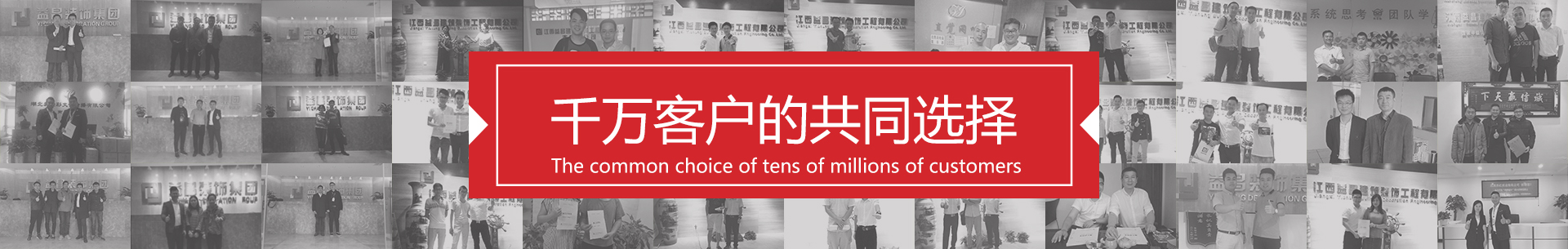 &#75;&#97;&#105;&#121;&#117;&#110;&#65288;&#20013;&#22269;&#22823;&#38470;&#65289;&#25511;&#32929;&#26377;&#38480;&#20844;&#21496;&#45;&#23448;&#26041;&#32593;&#31449;&#47;&#30331;&#24405;&#20837;&#21475;