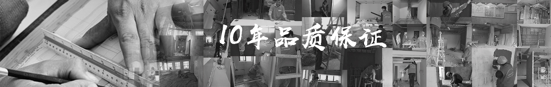 &#75;&#97;&#105;&#121;&#117;&#110;&#65288;&#20013;&#22269;&#22823;&#38470;&#65289;&#25511;&#32929;&#26377;&#38480;&#20844;&#21496;&#45;&#23448;&#26041;&#32593;&#31449;&#47;&#30331;&#24405;&#20837;&#21475;
