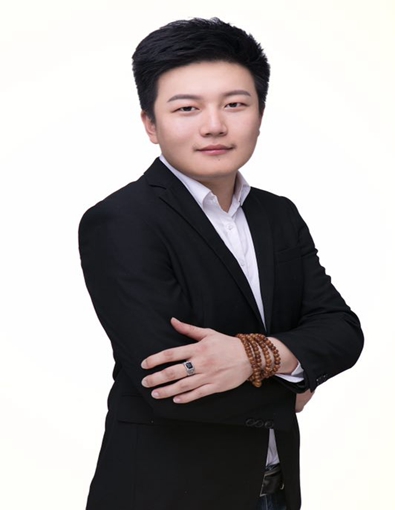 &#75;&#97;&#105;&#121;&#117;&#110;&#65288;&#20013;&#22269;&#22823;&#38470;&#65289;&#25511;&#32929;&#26377;&#38480;&#20844;&#21496;&#45;&#23448;&#26041;&#32593;&#31449;&#47;&#30331;&#24405;&#20837;&#21475;