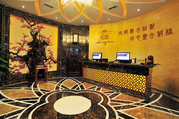 &#75;&#97;&#105;&#121;&#117;&#110;&#65288;&#20013;&#22269;&#22823;&#38470;&#65289;&#25511;&#32929;&#26377;&#38480;&#20844;&#21496;&#45;&#23448;&#26041;&#32593;&#31449;&#47;&#30331;&#24405;&#20837;&#21475;