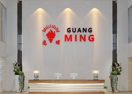 &#75;&#97;&#105;&#121;&#117;&#110;&#65288;&#20013;&#22269;&#22823;&#38470;&#65289;&#25511;&#32929;&#26377;&#38480;&#20844;&#21496;&#45;&#23448;&#26041;&#32593;&#31449;&#47;&#30331;&#24405;&#20837;&#21475;