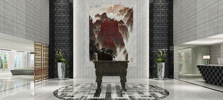 &#75;&#97;&#105;&#121;&#117;&#110;&#65288;&#20013;&#22269;&#22823;&#38470;&#65289;&#25511;&#32929;&#26377;&#38480;&#20844;&#21496;&#45;&#23448;&#26041;&#32593;&#31449;&#47;&#30331;&#24405;&#20837;&#21475;