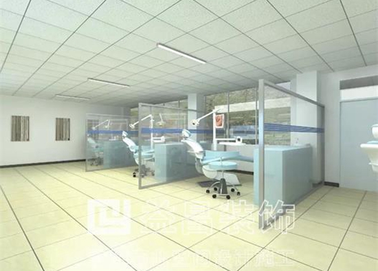 &#75;&#97;&#105;&#121;&#117;&#110;&#65288;&#20013;&#22269;&#22823;&#38470;&#65289;&#25511;&#32929;&#26377;&#38480;&#20844;&#21496;&#45;&#23448;&#26041;&#32593;&#31449;&#47;&#30331;&#24405;&#20837;&#21475;