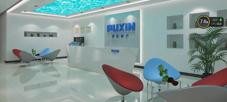 &#75;&#97;&#105;&#121;&#117;&#110;&#65288;&#20013;&#22269;&#22823;&#38470;&#65289;&#25511;&#32929;&#26377;&#38480;&#20844;&#21496;&#45;&#23448;&#26041;&#32593;&#31449;&#47;&#30331;&#24405;&#20837;&#21475;
