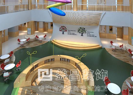 &#75;&#97;&#105;&#121;&#117;&#110;&#65288;&#20013;&#22269;&#22823;&#38470;&#65289;&#25511;&#32929;&#26377;&#38480;&#20844;&#21496;&#45;&#23448;&#26041;&#32593;&#31449;&#47;&#30331;&#24405;&#20837;&#21475;