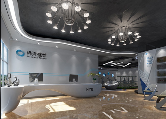 &#75;&#97;&#105;&#121;&#117;&#110;&#65288;&#20013;&#22269;&#22823;&#38470;&#65289;&#25511;&#32929;&#26377;&#38480;&#20844;&#21496;&#45;&#23448;&#26041;&#32593;&#31449;&#47;&#30331;&#24405;&#20837;&#21475;