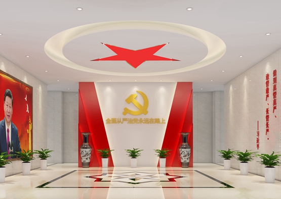 &#75;&#97;&#105;&#121;&#117;&#110;&#65288;&#20013;&#22269;&#22823;&#38470;&#65289;&#25511;&#32929;&#26377;&#38480;&#20844;&#21496;&#45;&#23448;&#26041;&#32593;&#31449;&#47;&#30331;&#24405;&#20837;&#21475;