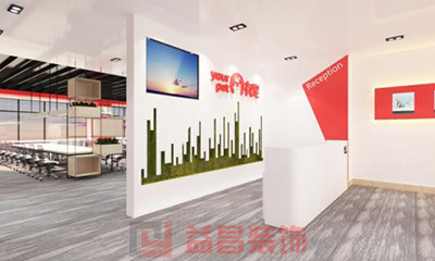 &#75;&#97;&#105;&#121;&#117;&#110;&#65288;&#20013;&#22269;&#22823;&#38470;&#65289;&#25511;&#32929;&#26377;&#38480;&#20844;&#21496;&#45;&#23448;&#26041;&#32593;&#31449;&#47;&#30331;&#24405;&#20837;&#21475;