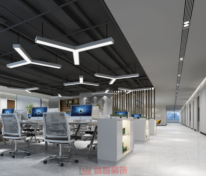 &#75;&#97;&#105;&#121;&#117;&#110;&#65288;&#20013;&#22269;&#22823;&#38470;&#65289;&#25511;&#32929;&#26377;&#38480;&#20844;&#21496;&#45;&#23448;&#26041;&#32593;&#31449;&#47;&#30331;&#24405;&#20837;&#21475;