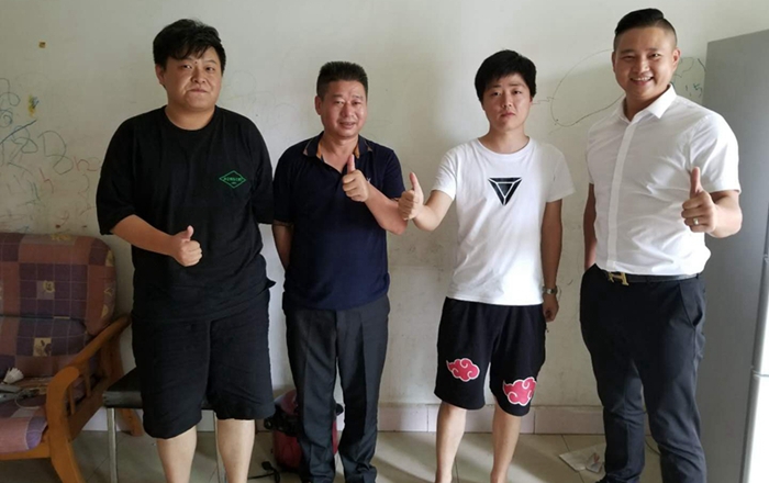 &#75;&#97;&#105;&#121;&#117;&#110;&#65288;&#20013;&#22269;&#22823;&#38470;&#65289;&#25511;&#32929;&#26377;&#38480;&#20844;&#21496;&#45;&#23448;&#26041;&#32593;&#31449;&#47;&#30331;&#24405;&#20837;&#21475;