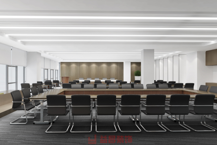 &#75;&#97;&#105;&#121;&#117;&#110;&#65288;&#20013;&#22269;&#22823;&#38470;&#65289;&#25511;&#32929;&#26377;&#38480;&#20844;&#21496;&#45;&#23448;&#26041;&#32593;&#31449;&#47;&#30331;&#24405;&#20837;&#21475;