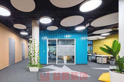 &#75;&#97;&#105;&#121;&#117;&#110;&#65288;&#20013;&#22269;&#22823;&#38470;&#65289;&#25511;&#32929;&#26377;&#38480;&#20844;&#21496;&#45;&#23448;&#26041;&#32593;&#31449;&#47;&#30331;&#24405;&#20837;&#21475;