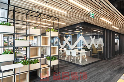&#75;&#97;&#105;&#121;&#117;&#110;&#65288;&#20013;&#22269;&#22823;&#38470;&#65289;&#25511;&#32929;&#26377;&#38480;&#20844;&#21496;&#45;&#23448;&#26041;&#32593;&#31449;&#47;&#30331;&#24405;&#20837;&#21475;