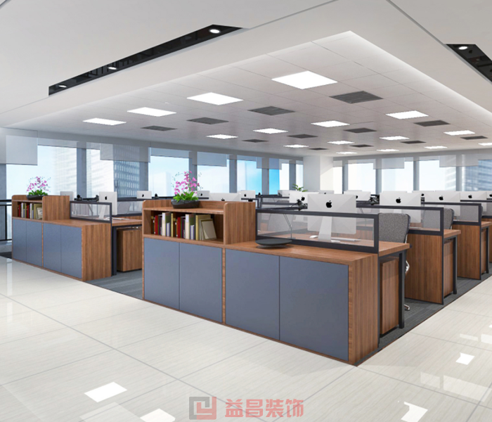 &#75;&#97;&#105;&#121;&#117;&#110;&#65288;&#20013;&#22269;&#22823;&#38470;&#65289;&#25511;&#32929;&#26377;&#38480;&#20844;&#21496;&#45;&#23448;&#26041;&#32593;&#31449;&#47;&#30331;&#24405;&#20837;&#21475;