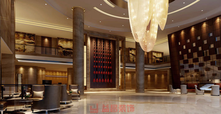 &#75;&#97;&#105;&#121;&#117;&#110;&#65288;&#20013;&#22269;&#22823;&#38470;&#65289;&#25511;&#32929;&#26377;&#38480;&#20844;&#21496;&#45;&#23448;&#26041;&#32593;&#31449;&#47;&#30331;&#24405;&#20837;&#21475;