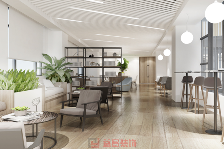 &#75;&#97;&#105;&#121;&#117;&#110;&#65288;&#20013;&#22269;&#22823;&#38470;&#65289;&#25511;&#32929;&#26377;&#38480;&#20844;&#21496;&#45;&#23448;&#26041;&#32593;&#31449;&#47;&#30331;&#24405;&#20837;&#21475;